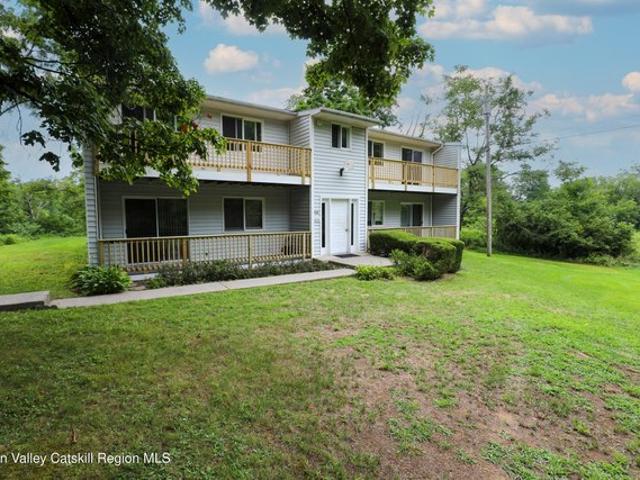 House for sale in Connelly, New York