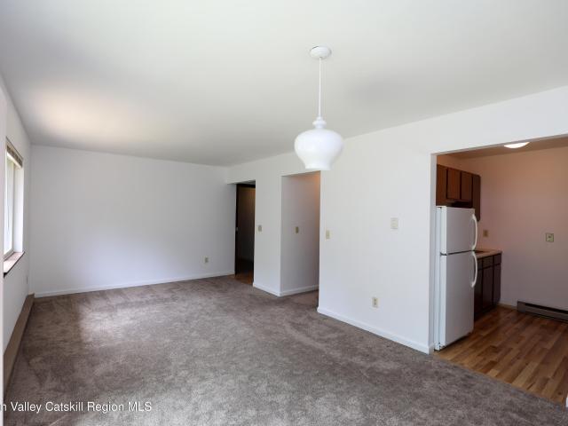 House for sale in Town of Esopus, Ulster County