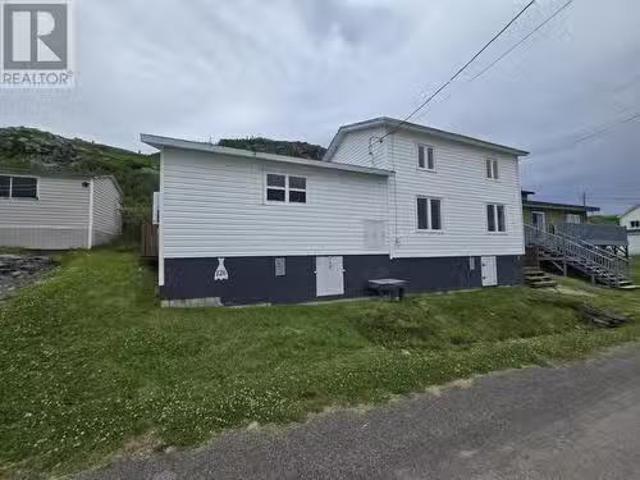 House for sale in Fogo, Newfoundland And Labrador