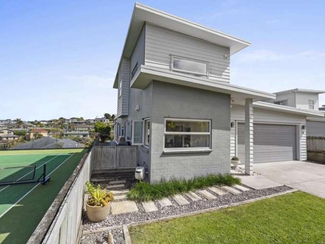 House for sale in Ōrewa, Hibiscus and Bays