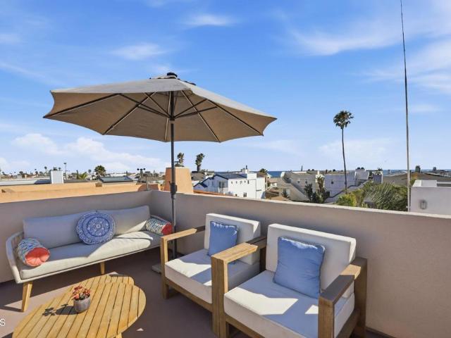 House for sale in Oxnard, California