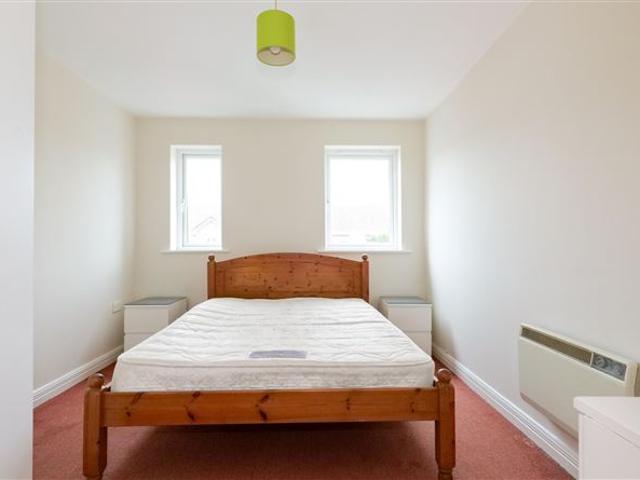 Apartment for sale in Gaillimh, Connacht