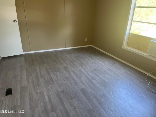 Property for rent in Mississippi