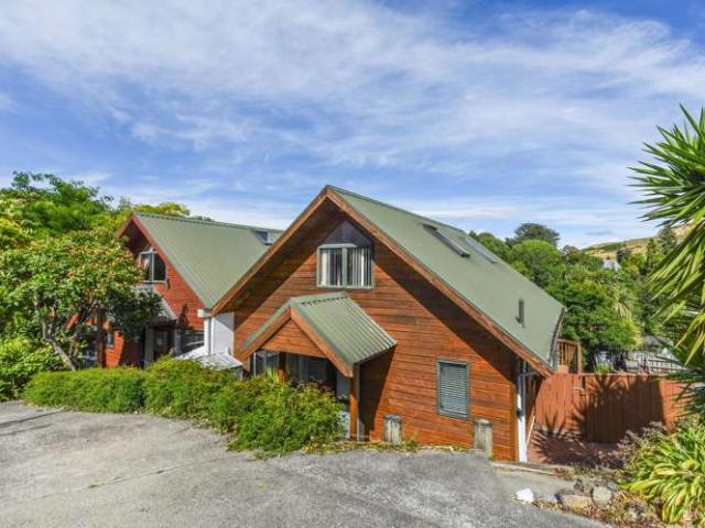 House for sale in Cable Bay, Nelson Bays