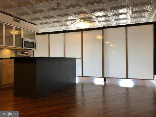 Property for rent in Philadelphia, Pennsylvania