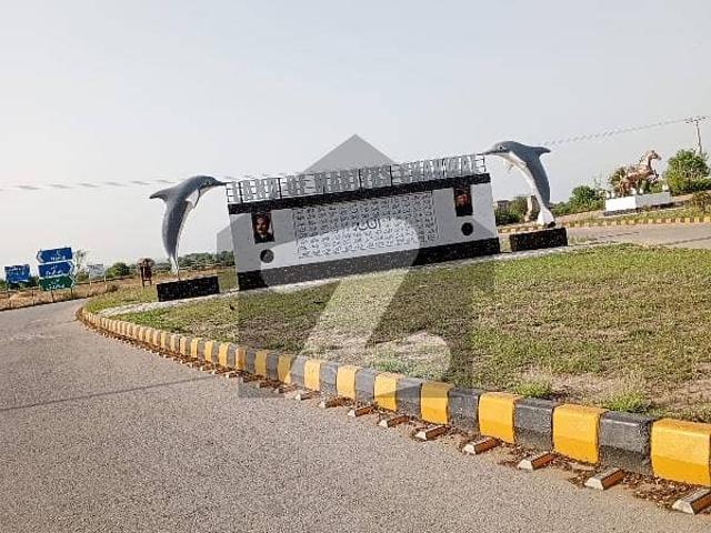Property for sale in Chakwal, Islamabad Capital Territory