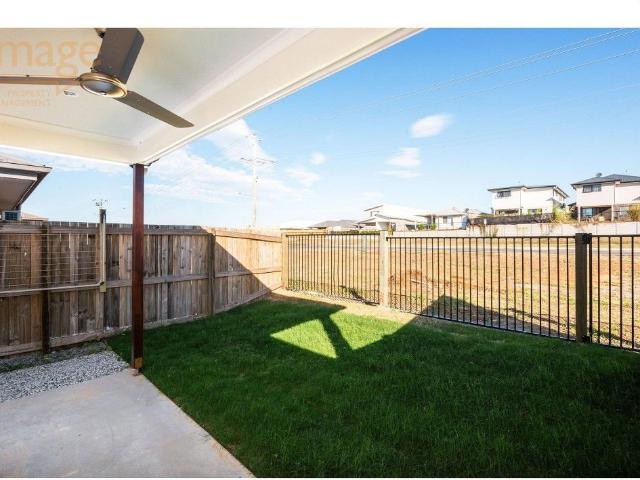 Apartment for rent in Dakabin, Greater Brisbane