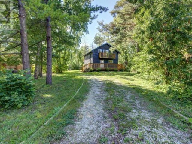 House for sale in The Blue Mountains, Southwestern Ontario