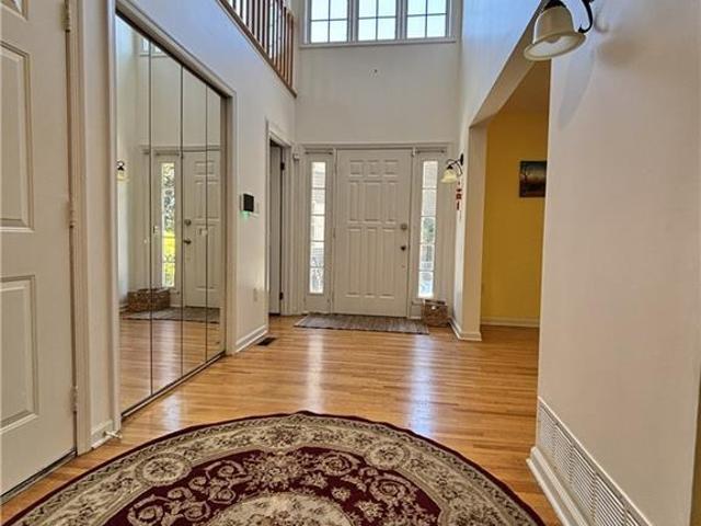 Property for rent in Union, New Jersey
