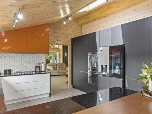 House for sale in Paraparaumu, Wellington