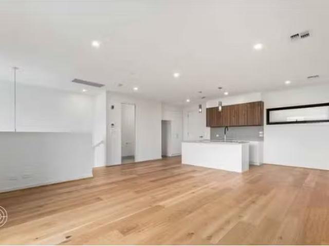 Condo for rent in Australian Capital Territory