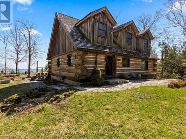 House for sale in Ontario
