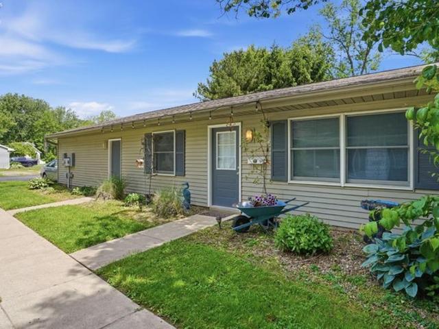 House for sale in Huron, Ohio