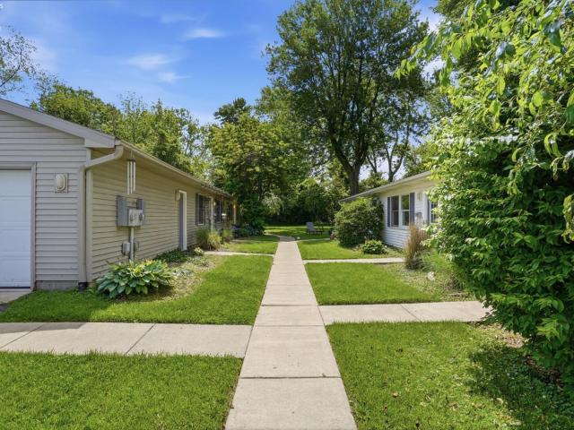 House for sale in Huron, Ohio