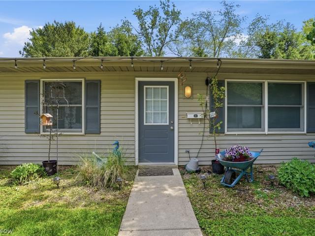 House for sale in Huron, Ohio