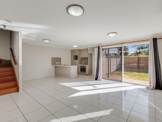 Townhouse for rent in Toowoomba, Queensland