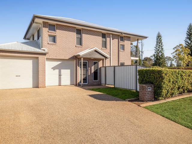 House for rent in Toowoomba, Queensland