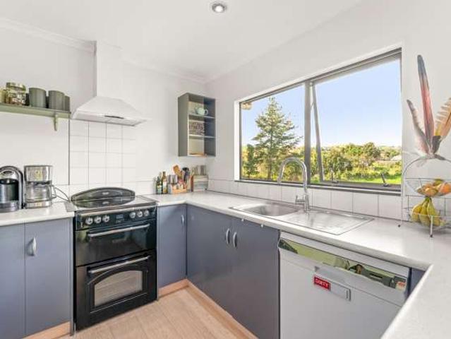 House for sale in Bay Of Plenty