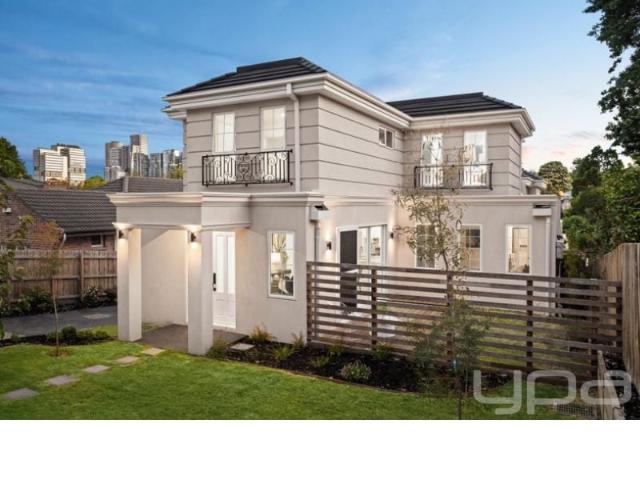 House for rent in Camerons Creek, Victoria