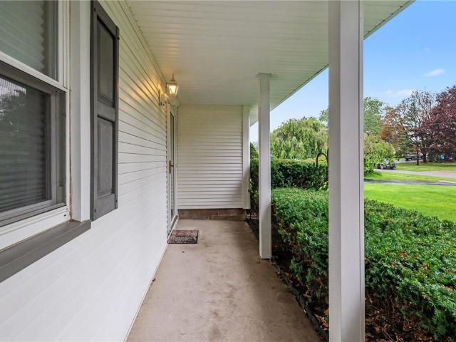 House for sale in North Greece, New York