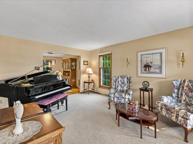 House for sale in Sheboygan Falls, Wisconsin