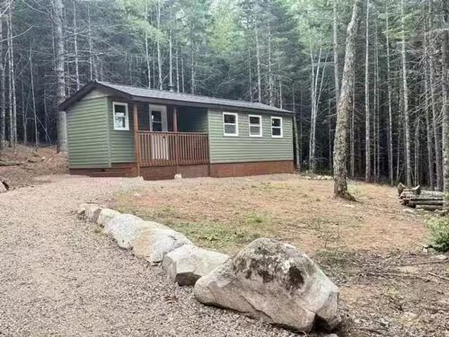 House for sale in Hants, Nova Scotia