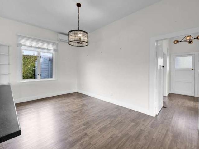 House for sale in Pembroke, Taranaki