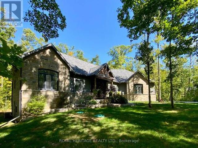 House for sale in Ontario