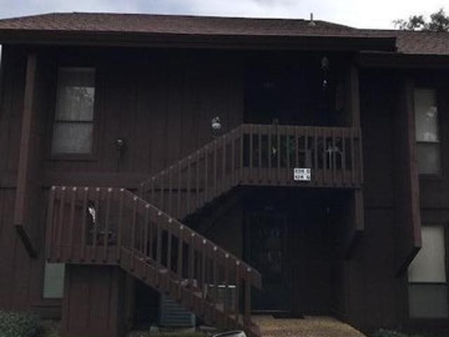 Condo for sale in Diamondhead, Mississippi
