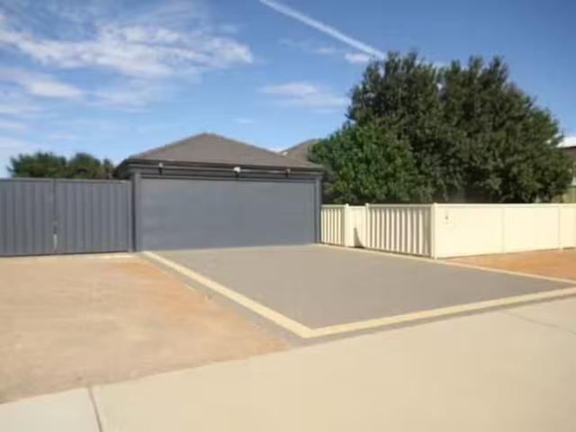 House for rent in Toowoomba, Queensland