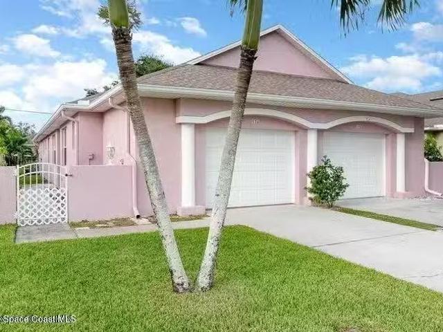 House for rent in Melbourne