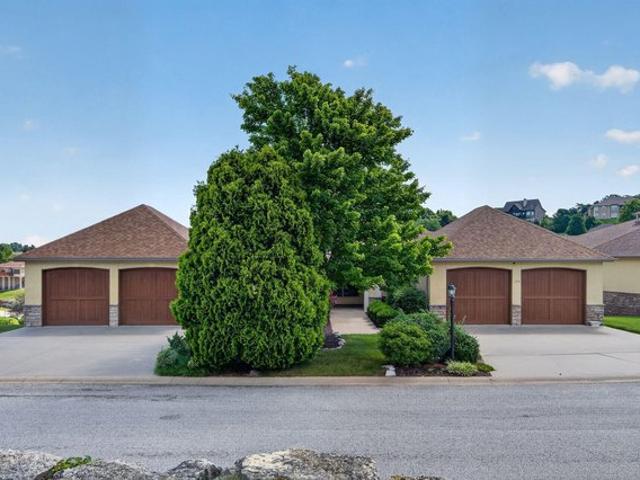 House for sale in Missouri
