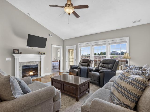 House for sale in Missouri