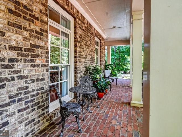 House for sale in Lagrange, Georgia