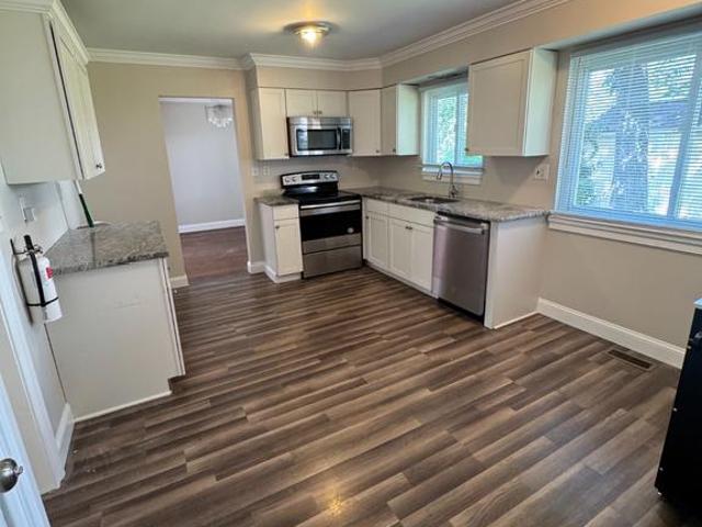 Property for rent in Browns Mills, New Jersey