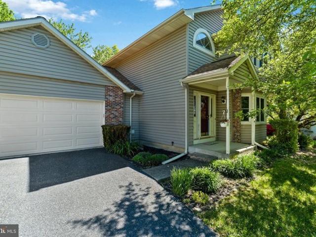 House for sale in Cumberland, Pennsylvania