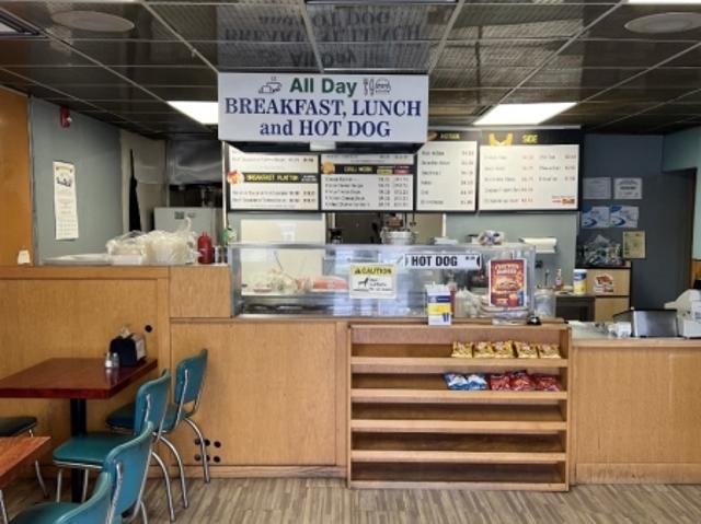 Commercial for sale in Passaic, New Jersey