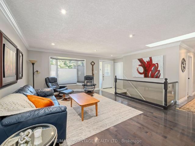 House for rent in London, Southwestern Ontario