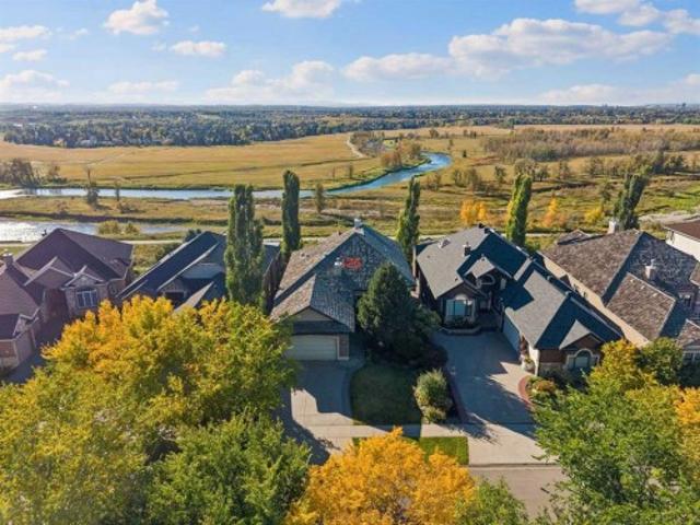 House for sale in McKenzie Lake, Calgary