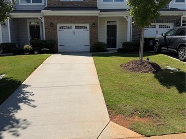Townhouse for sale in Pacolet Mills, South Carolina