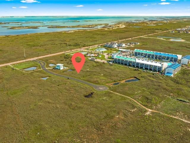 Land for sale in Corpus Christi, Texas