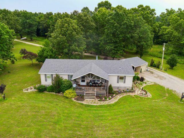 House for sale in Salem, Fulton County