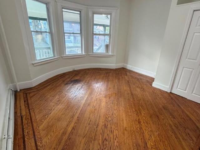 Property for rent in East Orange, New Jersey