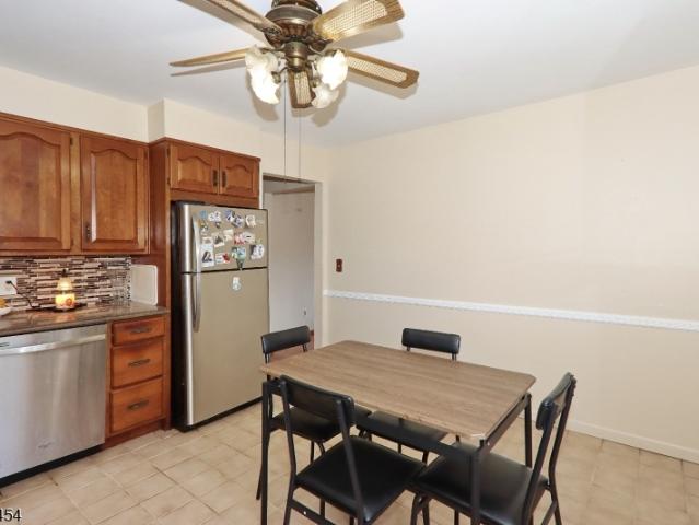 House for sale in Kenilworth, New Jersey