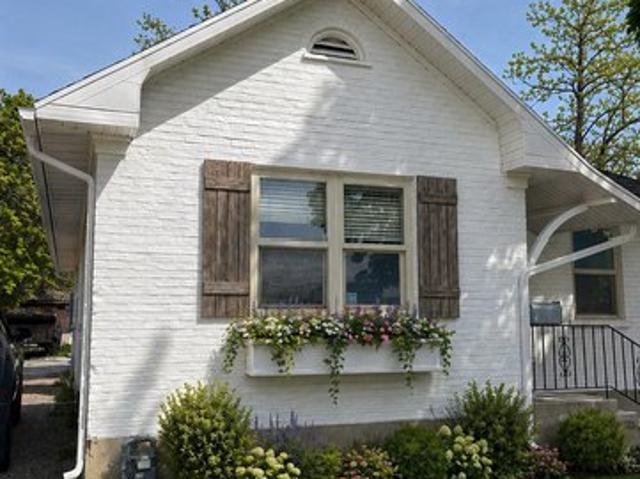 House for sale in Pleasant Grove, Utah