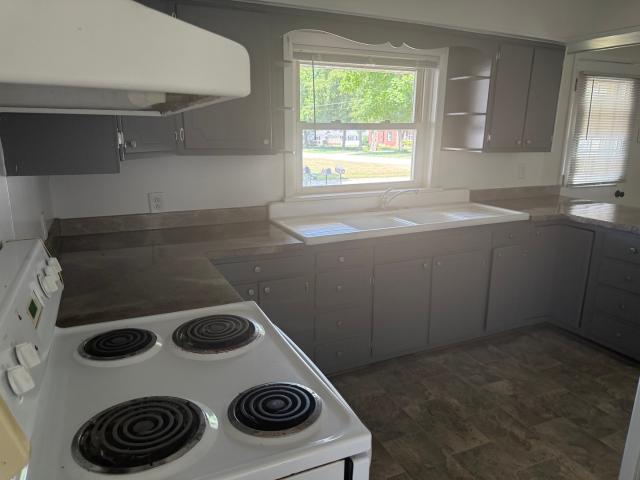 House for sale in Putnam, Illinois