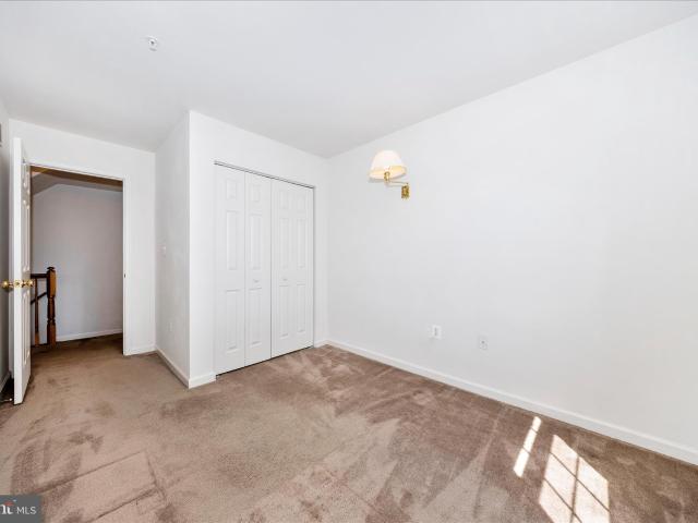 Condo for sale in Rocky Ridge, Maryland