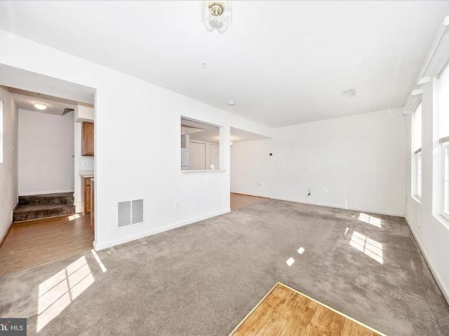 Condo for sale in Rocky Ridge, Maryland