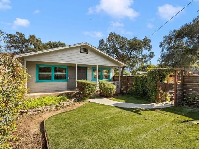 Townhouse for sale in Ojai, California