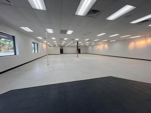 Commercial for sale in Clare, Michigan